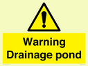 warning-drainage-pond~